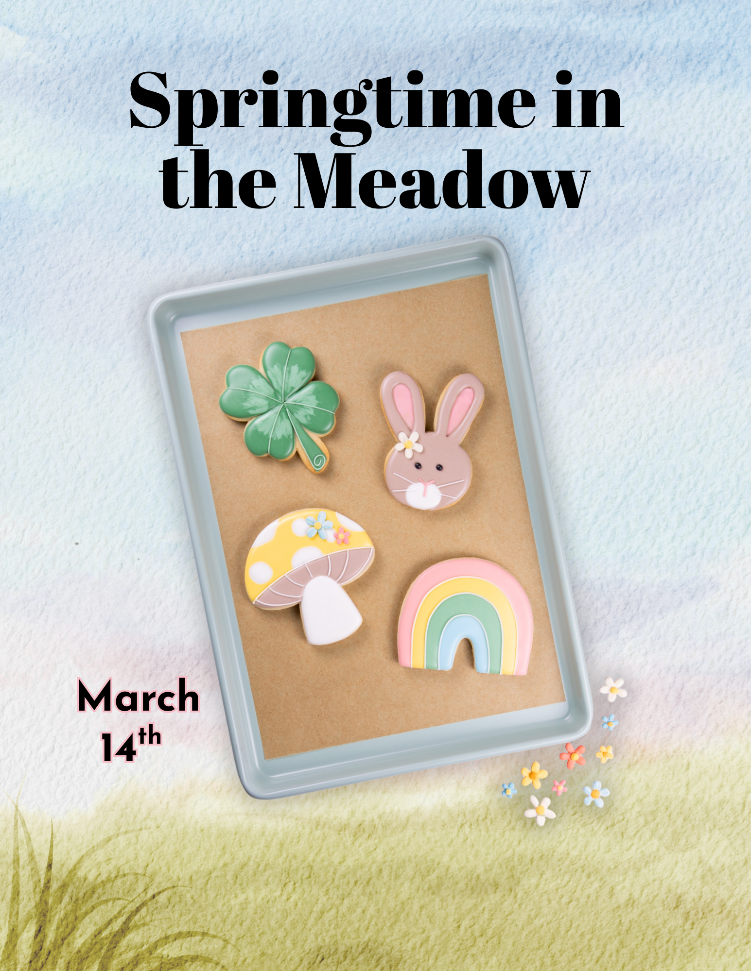 WHEN  Sunday, December 17th  1030am-1230pm WHERE  Pigment Point Loma.png