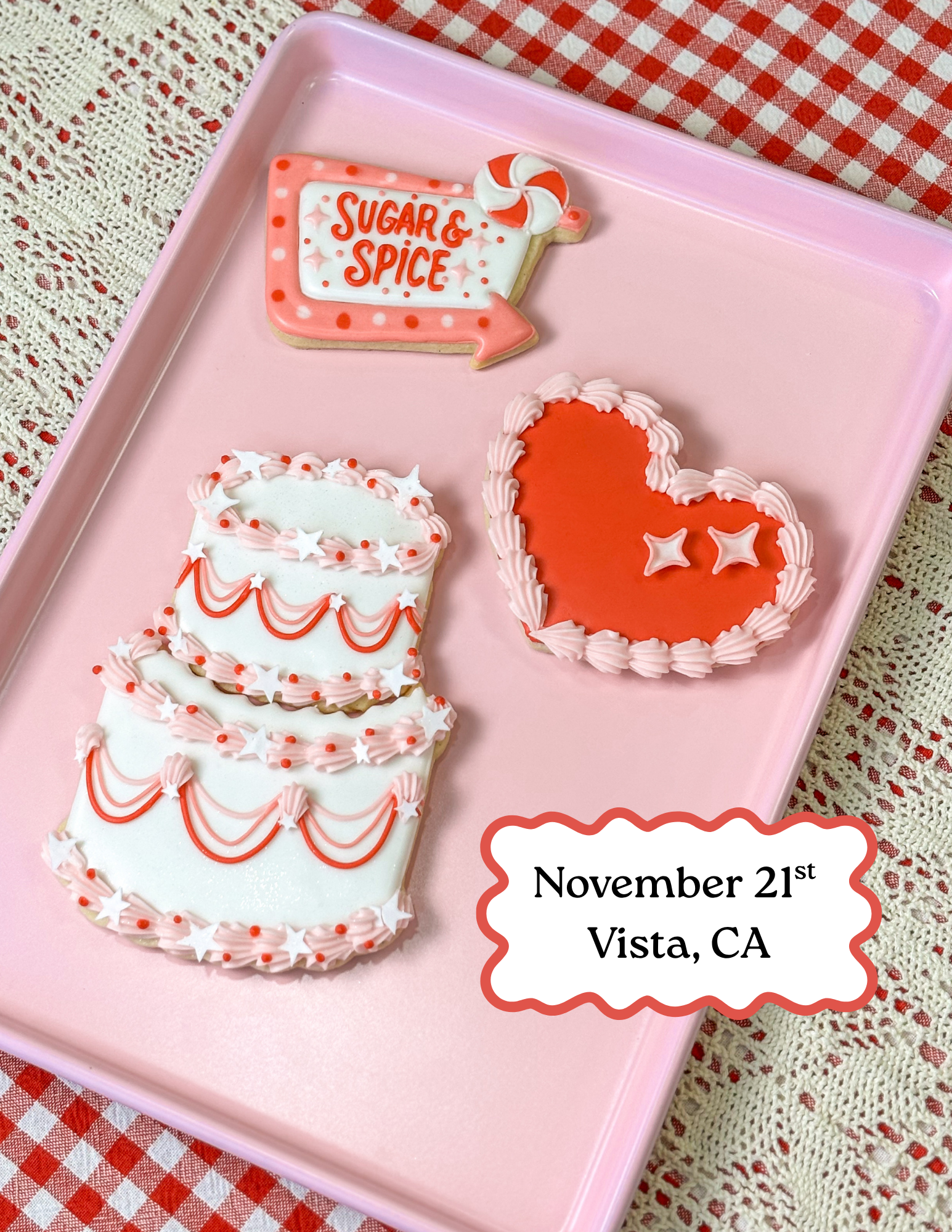 thumbnails _ cookie class (5).png