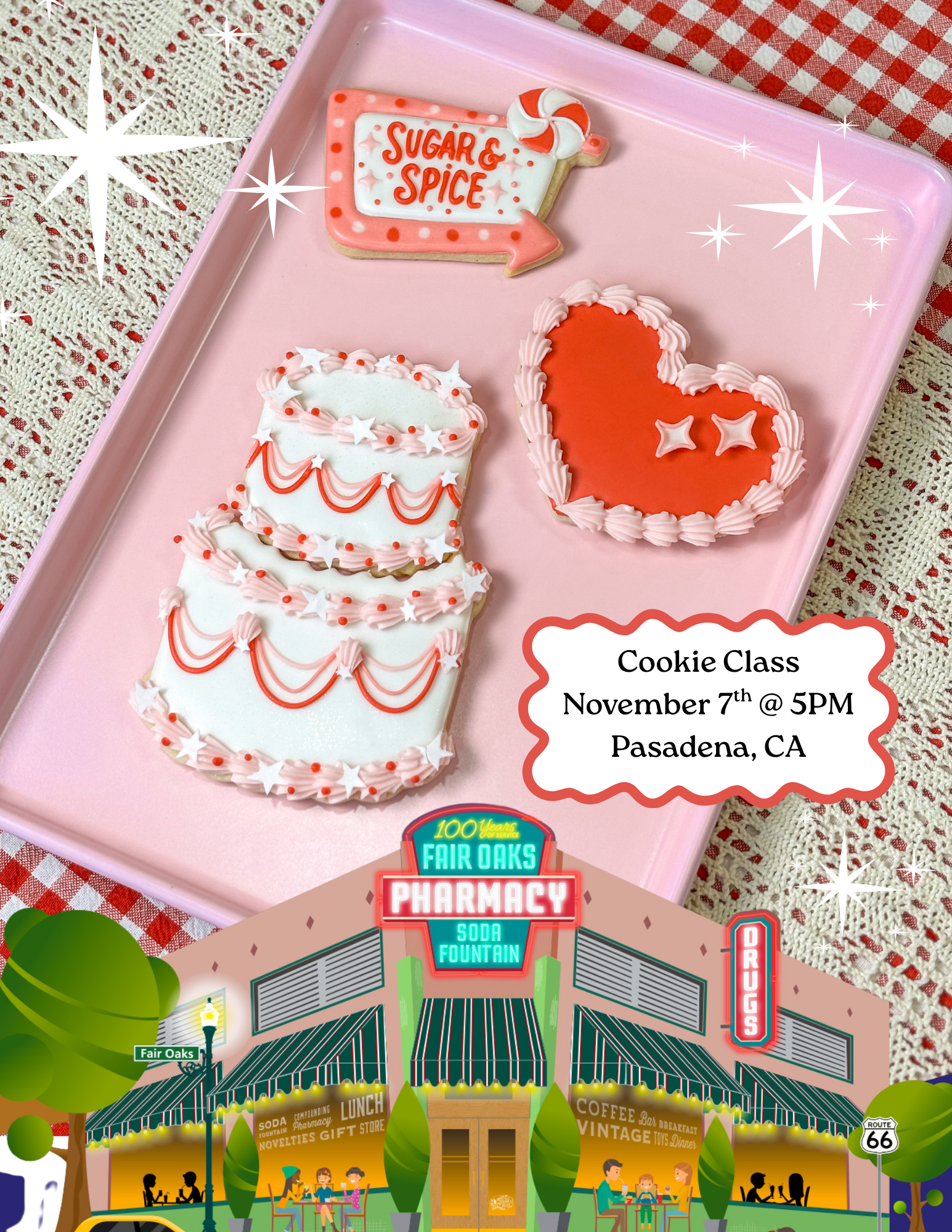 thumbnails _ cookie class (4).png