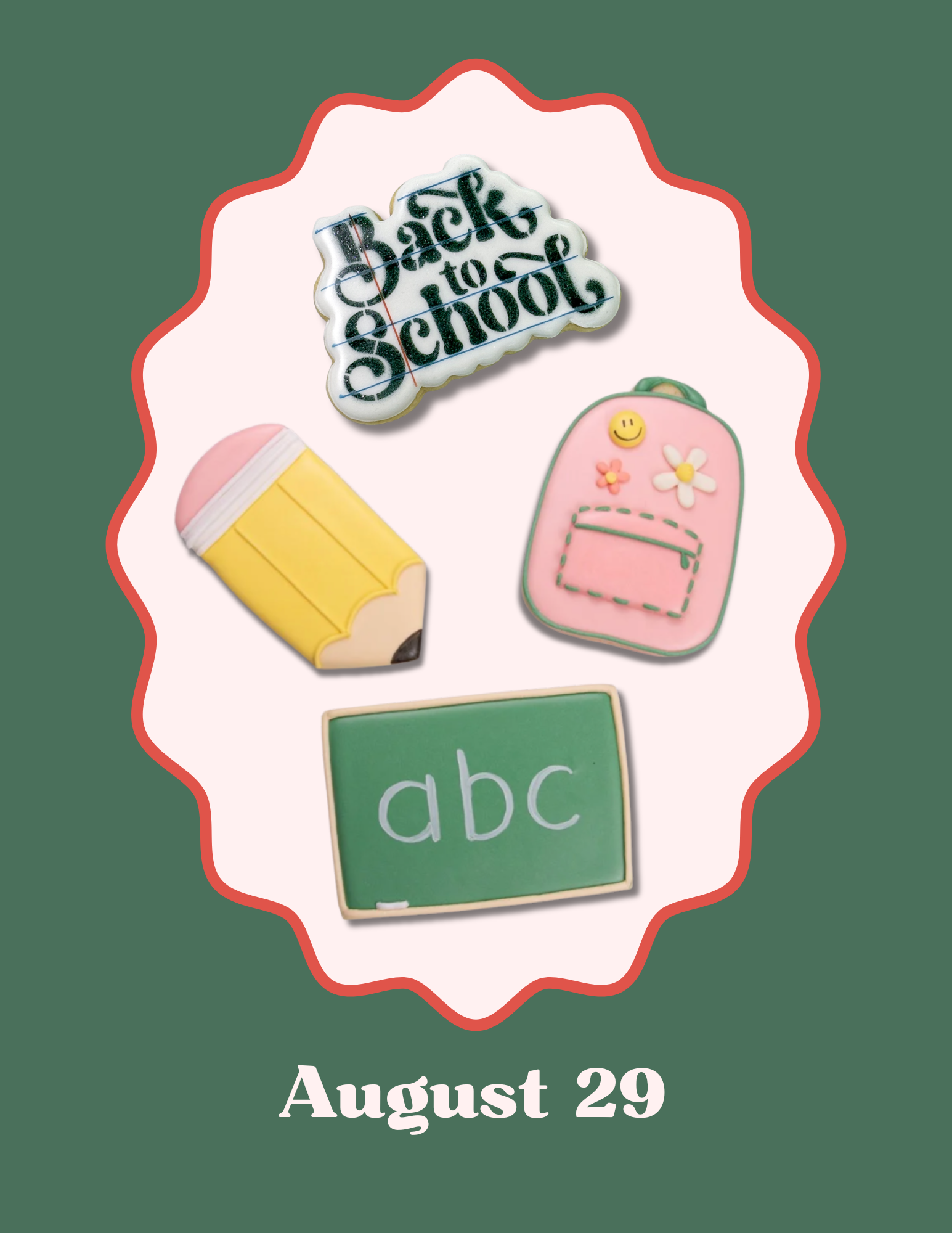 thumbnails _ cookie class (2).png
