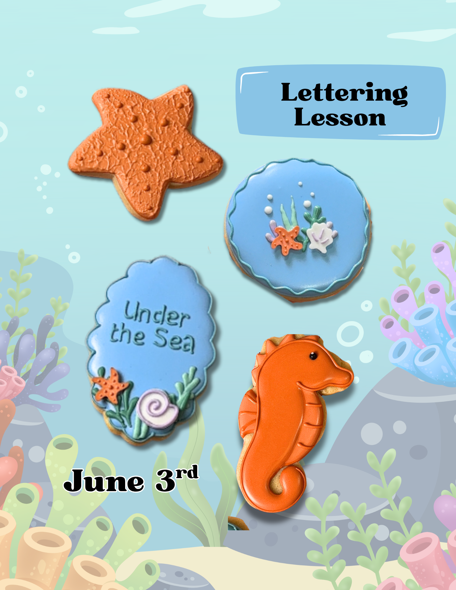 thumbnails _ cookie class (1).png