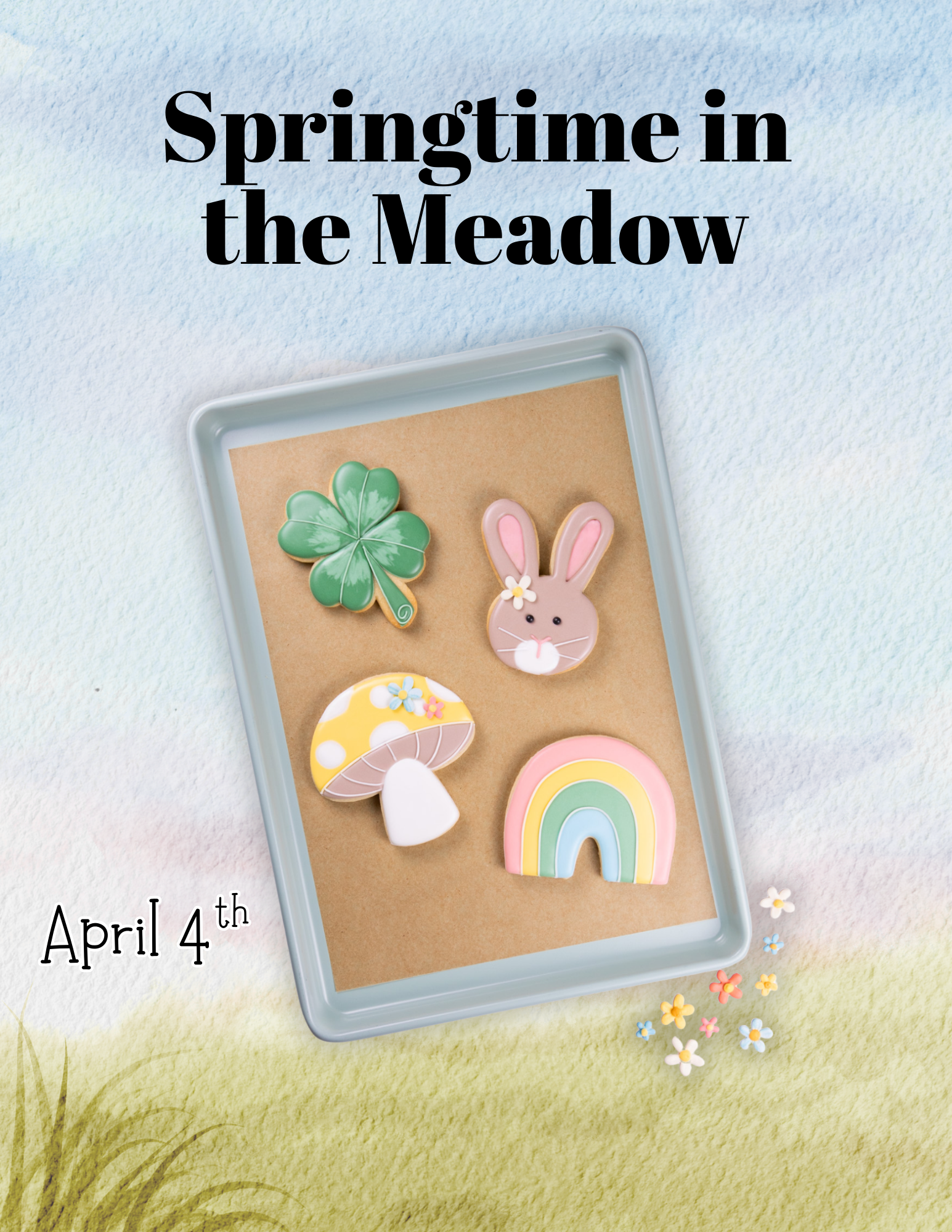 thumbnails _ cookie class.png