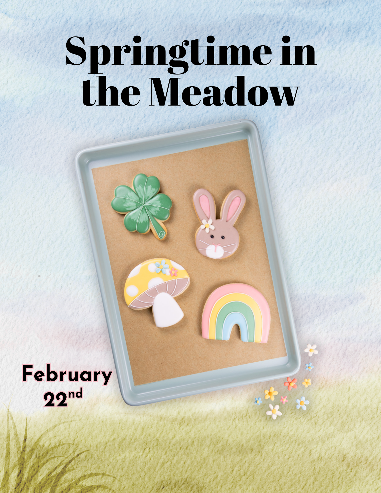 WHEN  Sunday, December 17th  1030am-1230pm WHERE  Pigment Point Loma (5).png