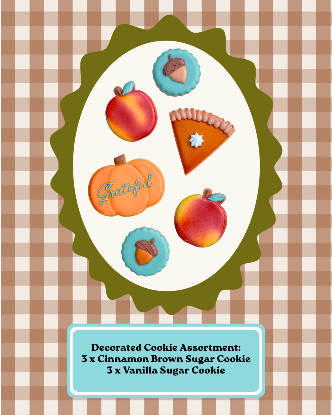 Thanksgiving Cookie Presale (1).png