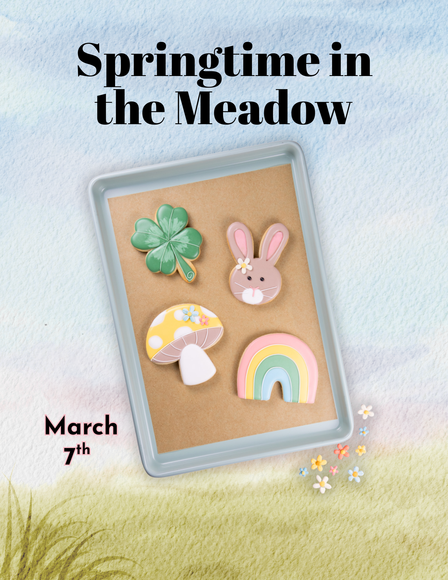 WHEN  Sunday, December 17th  1030am-1230pm WHERE  Pigment Point Loma (6).png