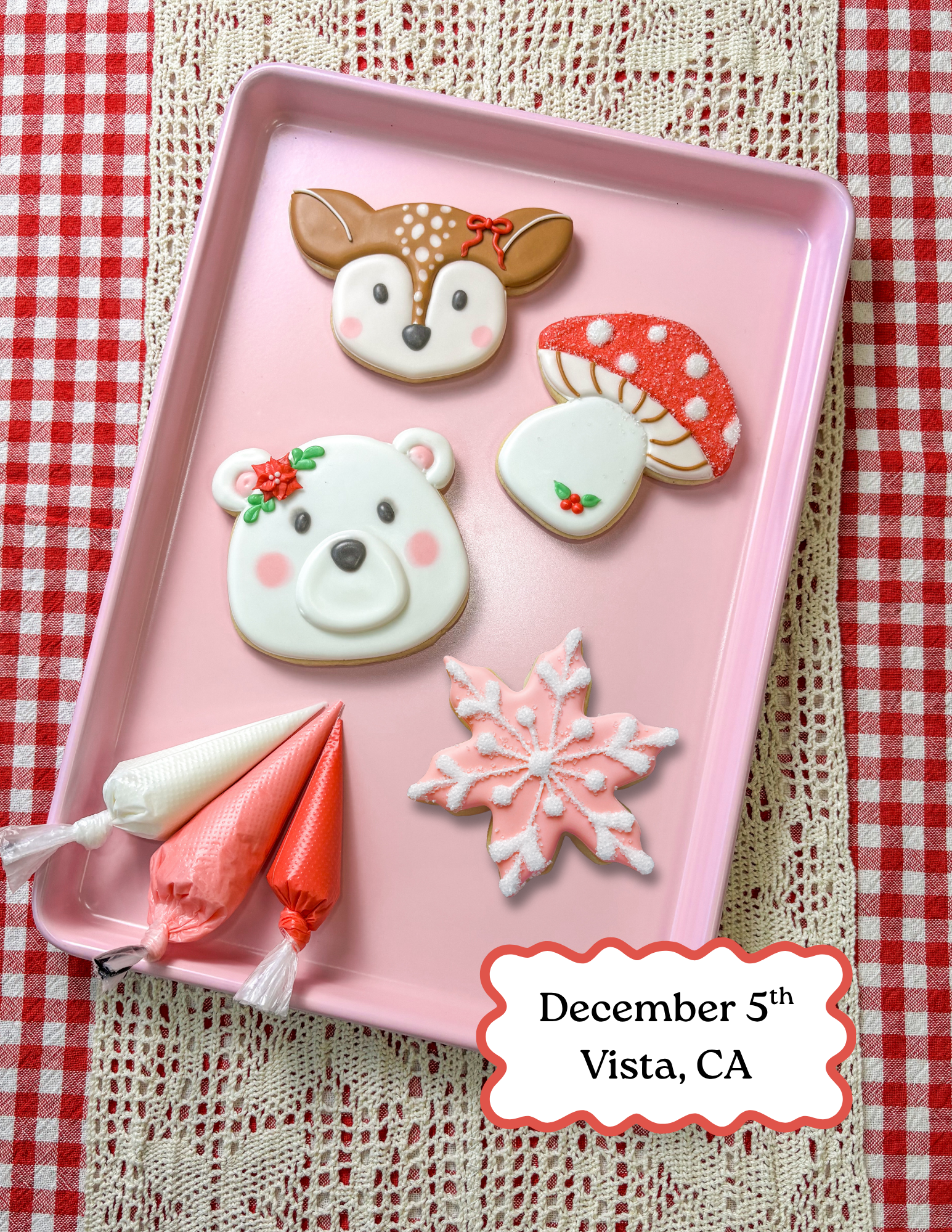 thumbnails _ cookie class (13).png