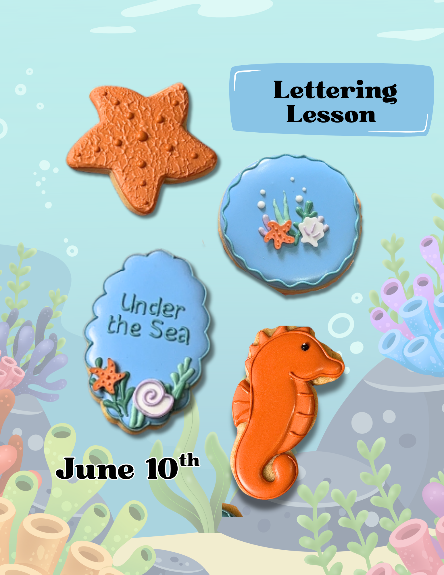 thumbnails _ cookie class (2).png