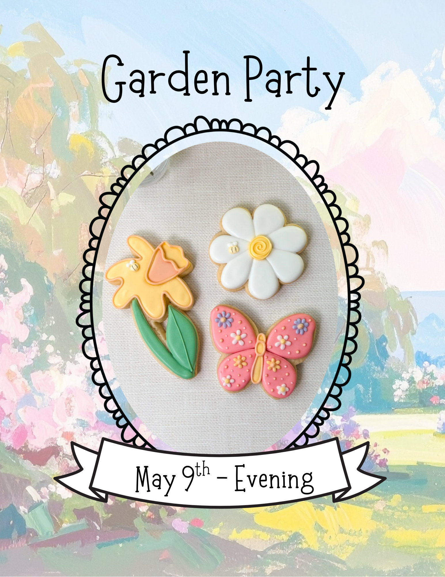 thumbnails _ cookie class (4).png