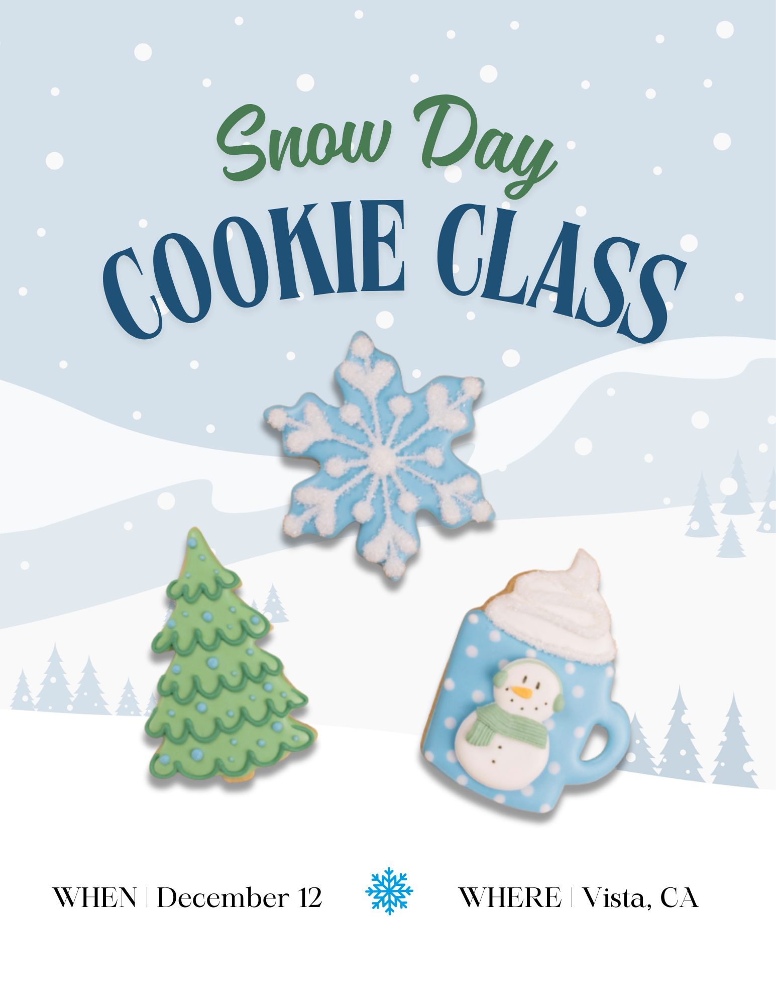 BEGINNER CLASS (3).png