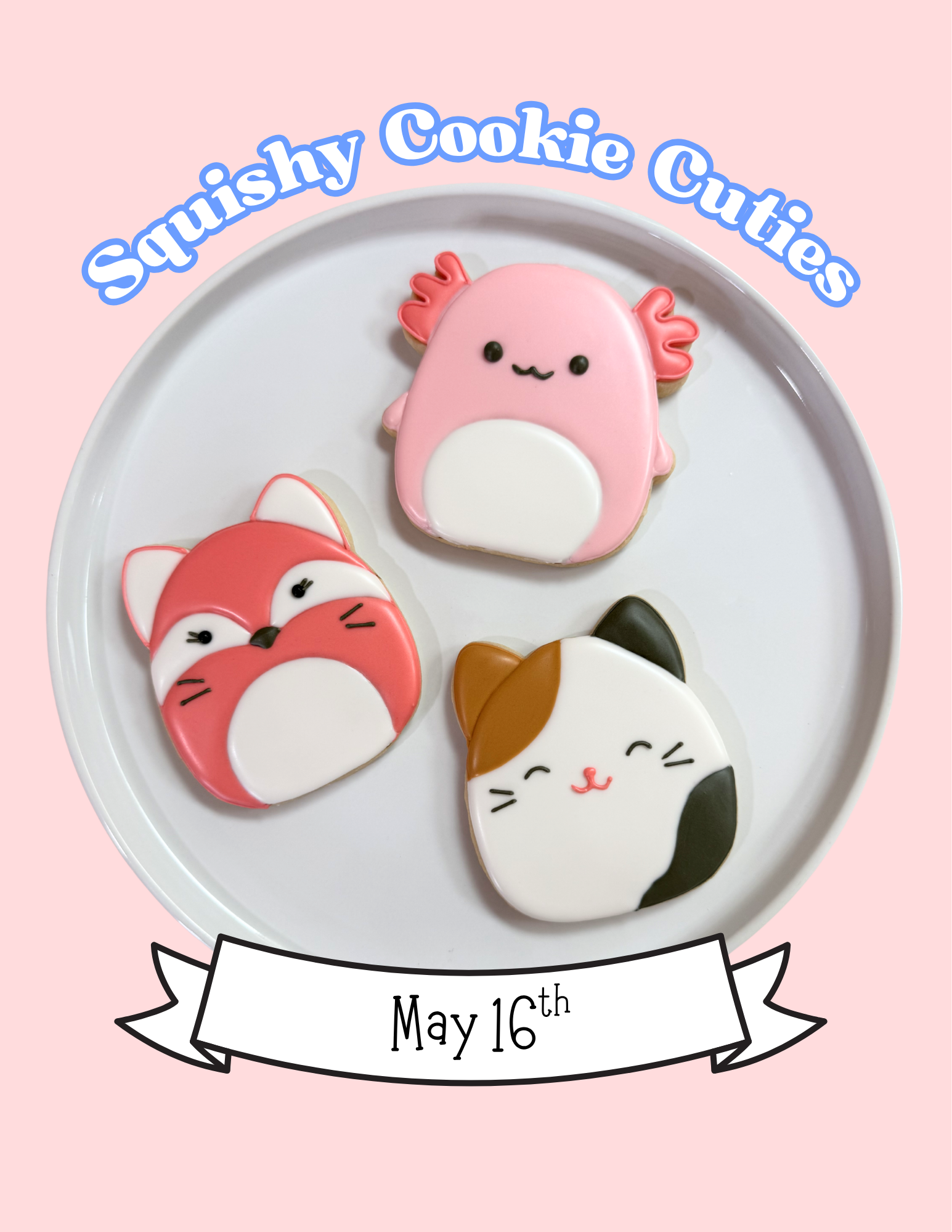 thumbnails _ cookie class (5).png