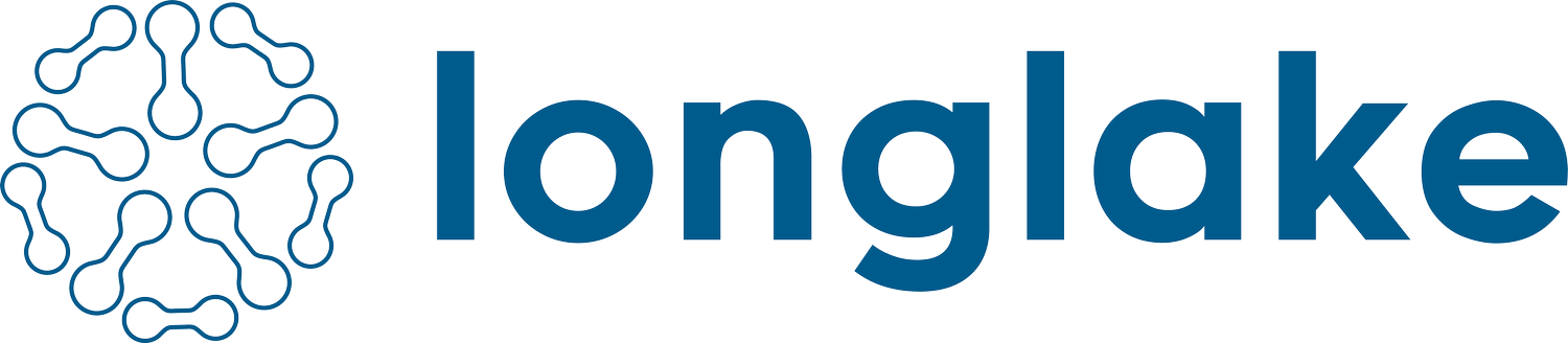 LongLake Consulting