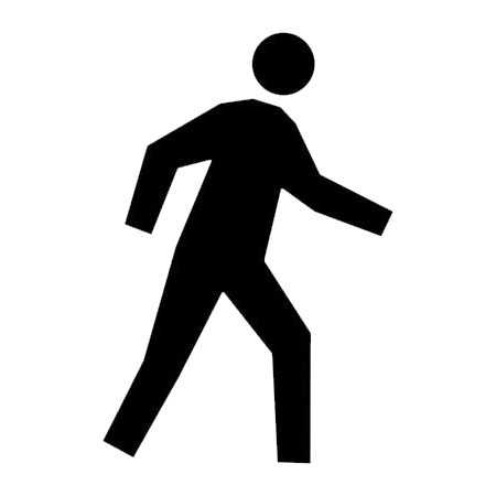 walkingpedestrian.png