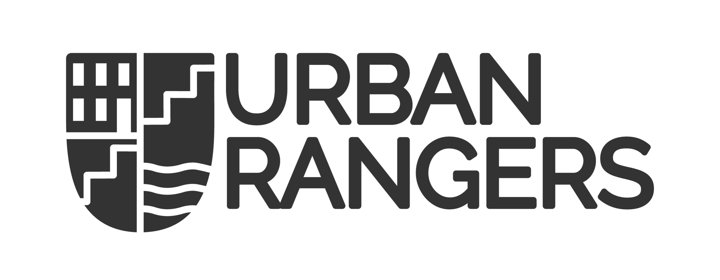 Urban Rangers