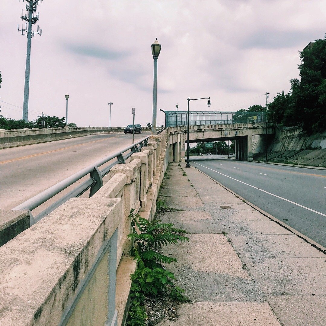 the approach of spring