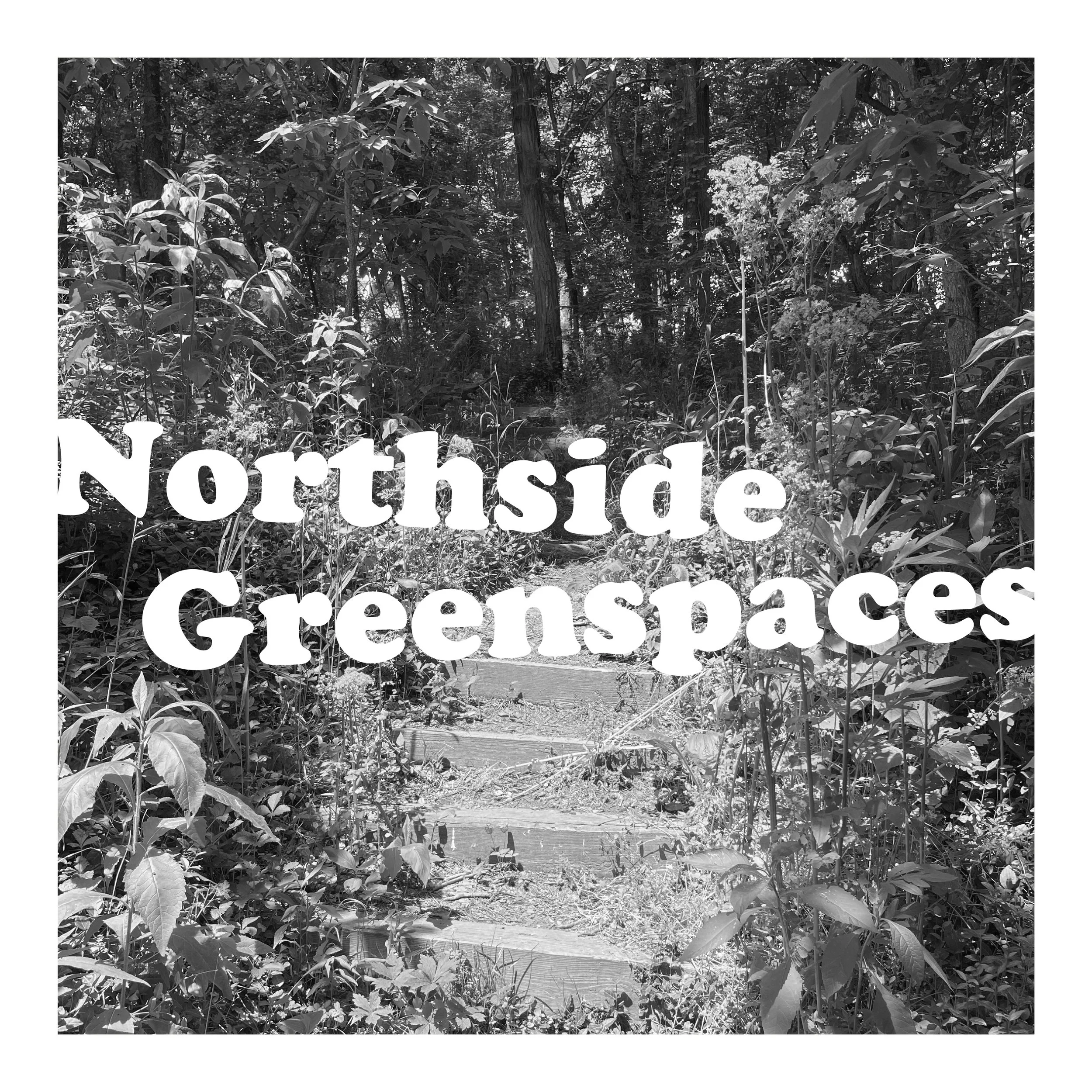 Northside Greenspaces