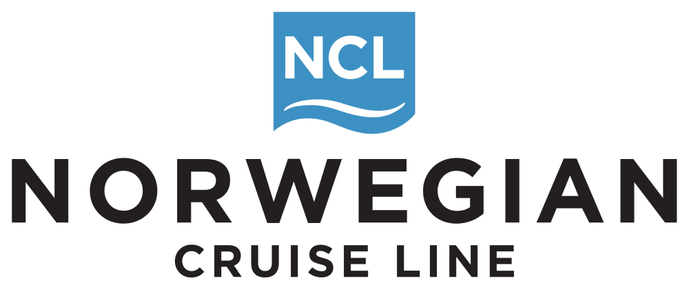 Norwegian Cruise Lines Indian Weddings