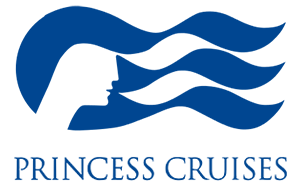 Princess Cruises Indian Weddings