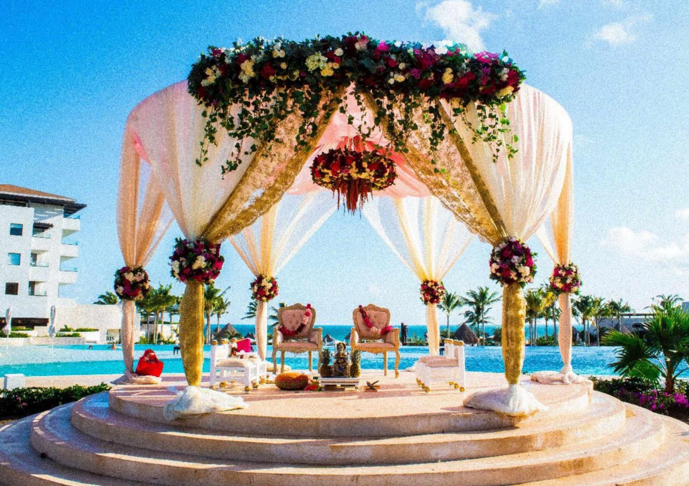 Dreams Playa Mujeres Mandap.png