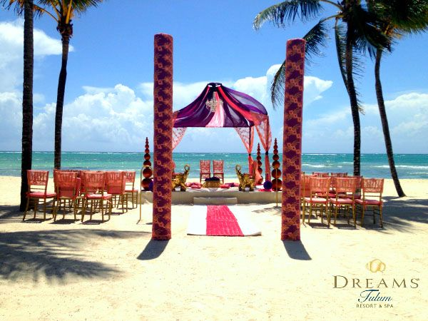 dreams tulum wedding 3.png