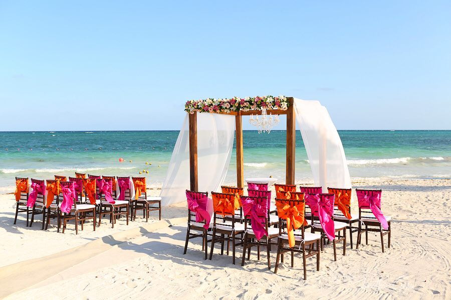 dreams tulum wedding.png