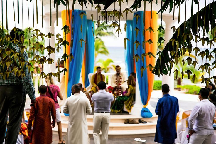 barcelo hindu wedding.jpg