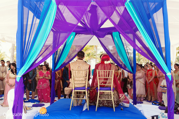 barcelo mandap 3.png