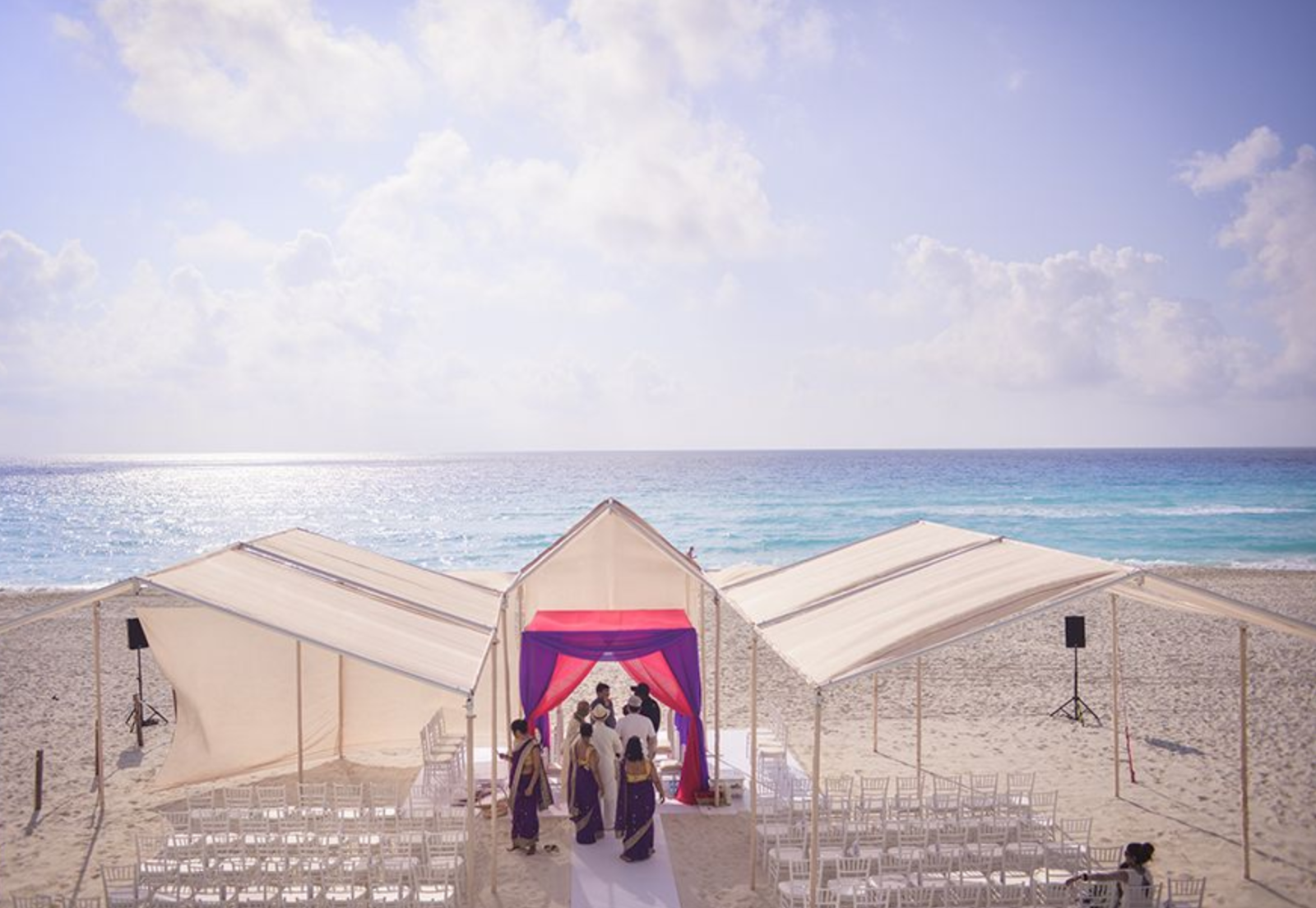 paradisus wedding cancun 3.png