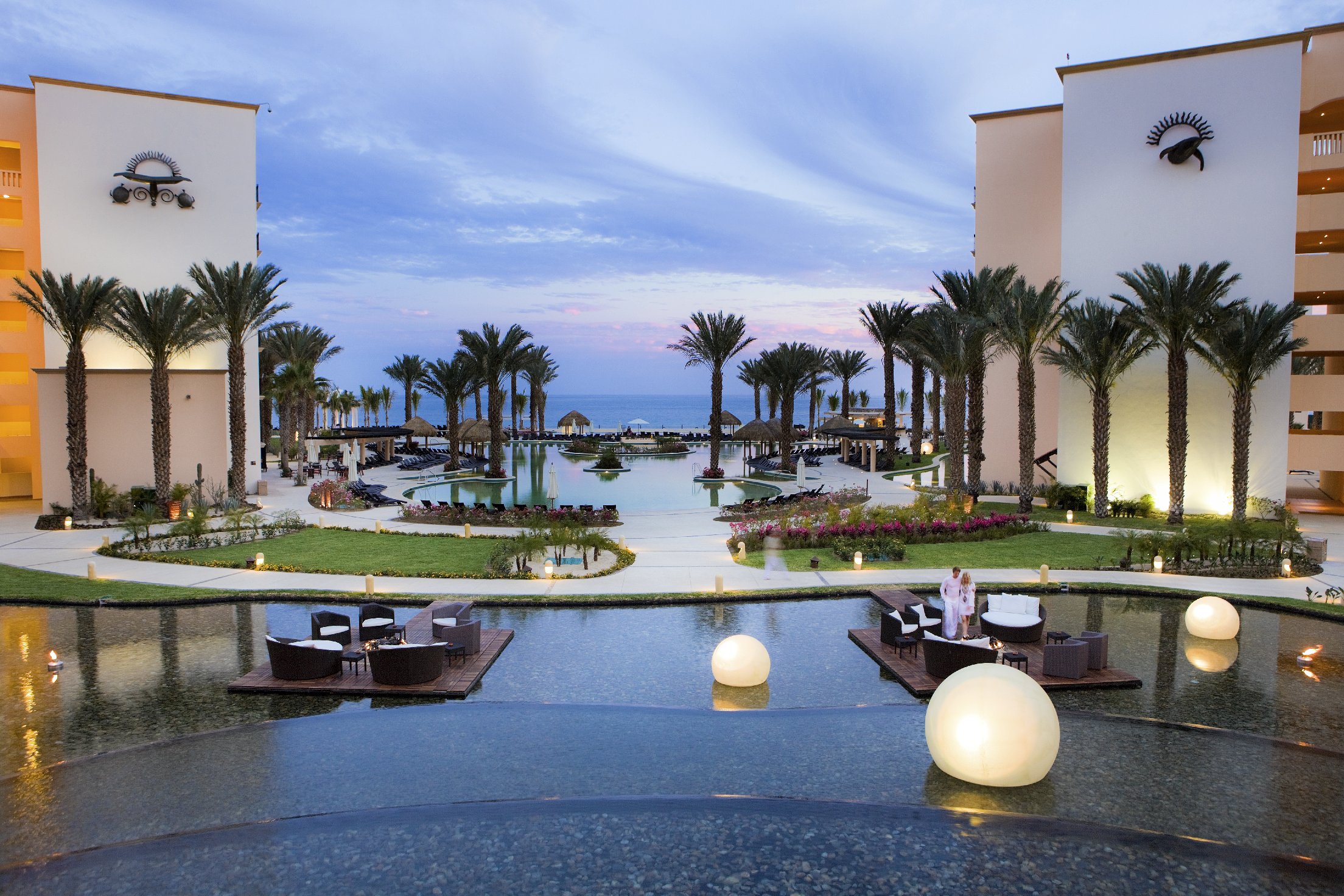 Hyatt Ziva Los Cabos Indian Weddings.jpg