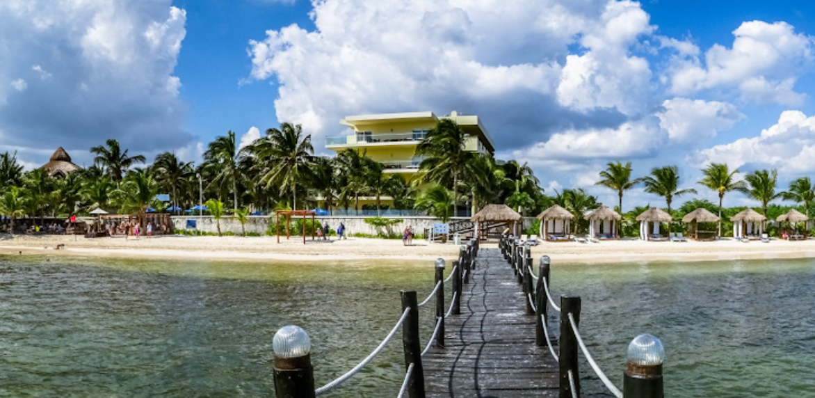 beach pier.PNG