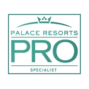 Palace Pro Specialist.png