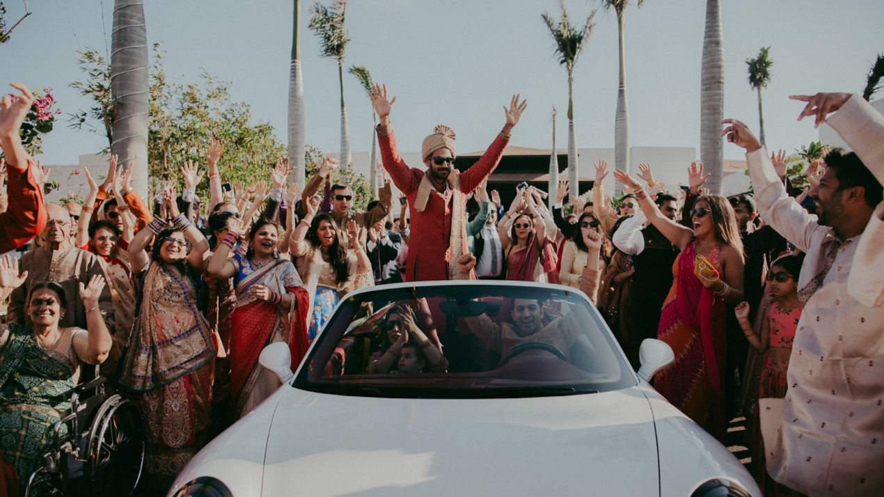 Top 10 Wedding Packages In Mexico All Inclusive Prices Videos