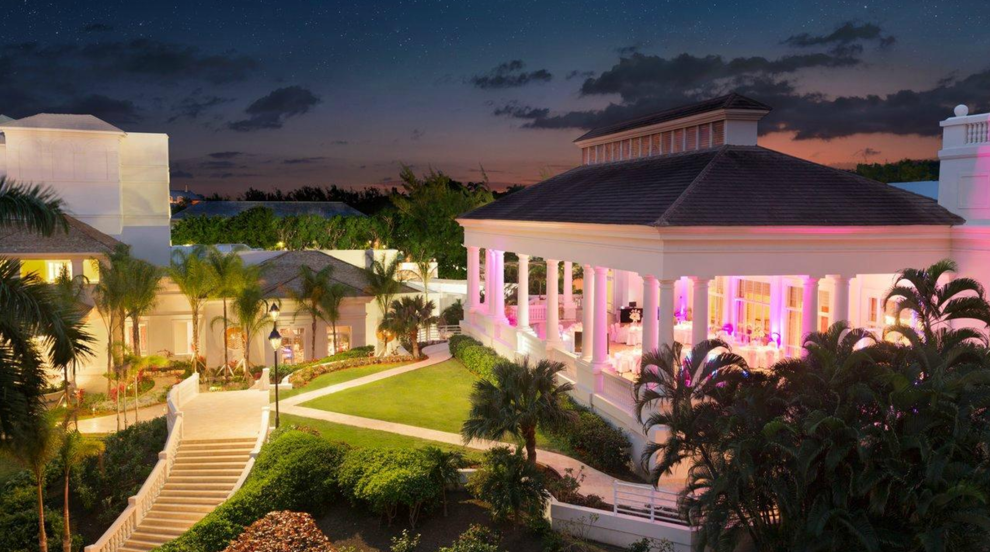 Indian Destination Wedding Hyatt Ziva Rose Hall Jamaica.PNG