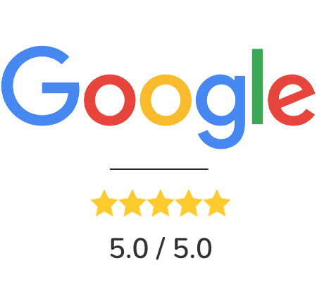 Google Reviews 5 Star.jpg