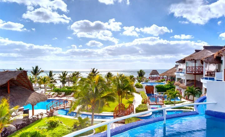 El Dorado Casitas Royale.jpg