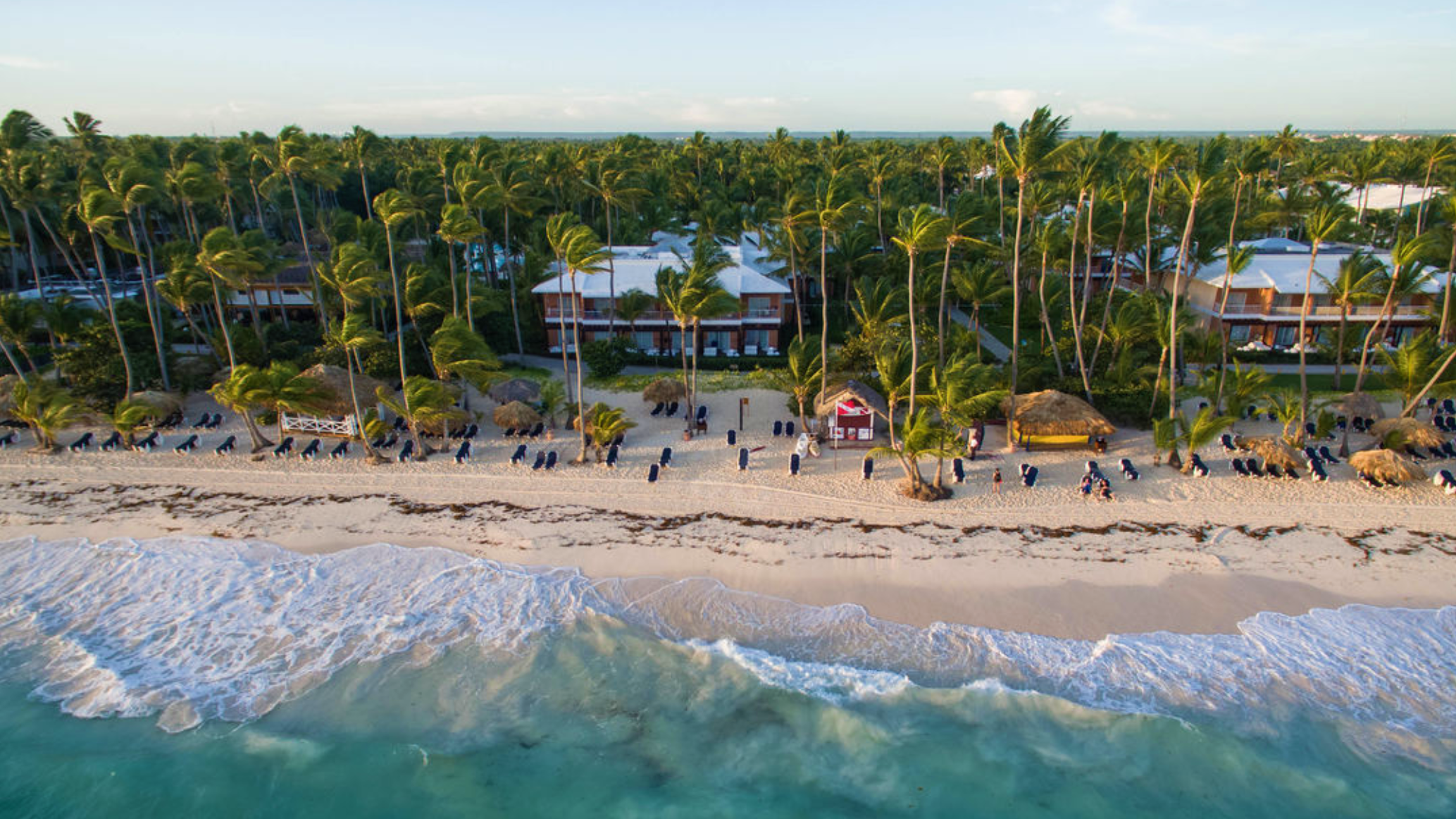 Indian Destination Wedding Grand Palladium Punta Cana 3.PNG