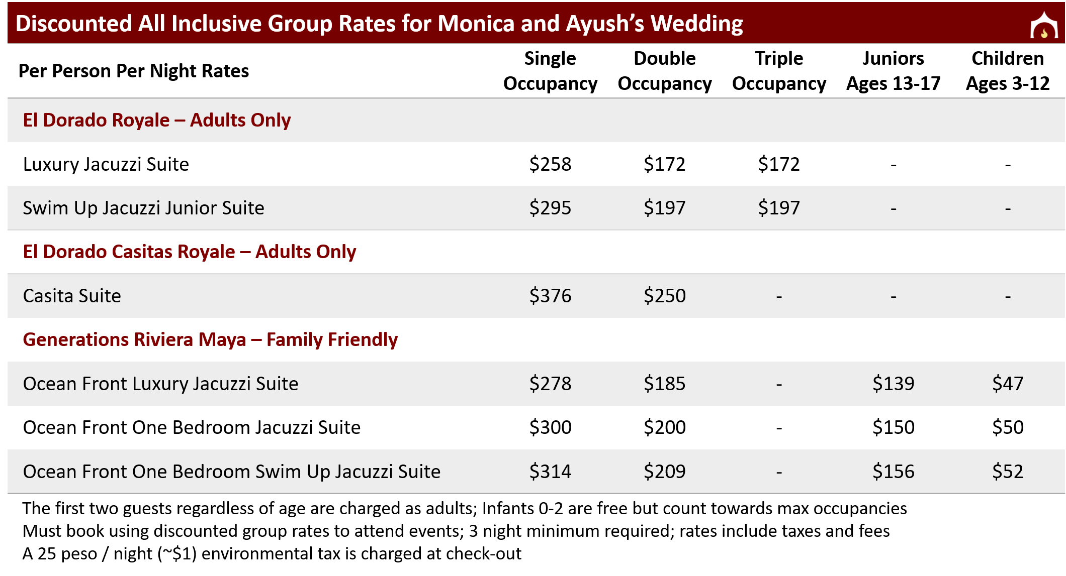 Discounted Group Rates for Monica and Ayush website.png