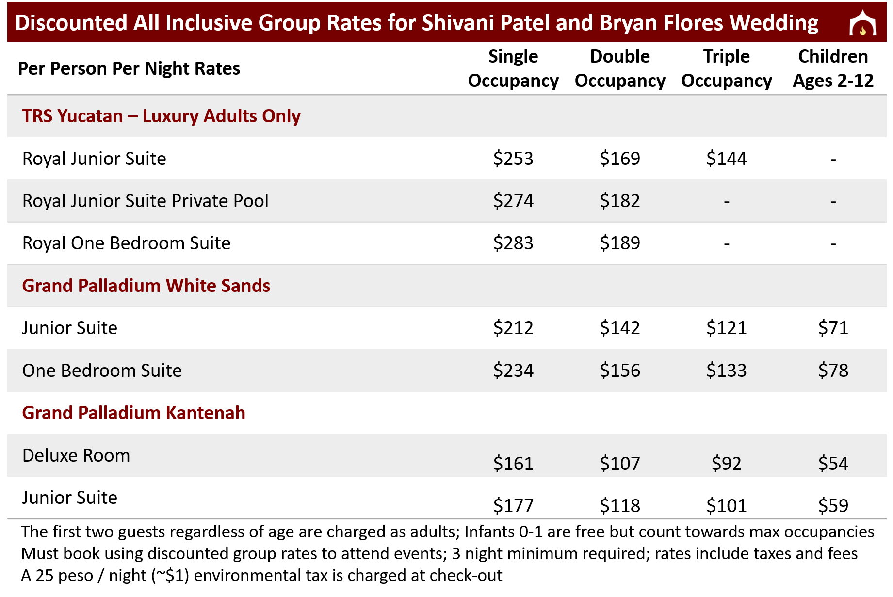 Discounted Group Rate for Shivani and Bryan Web.png