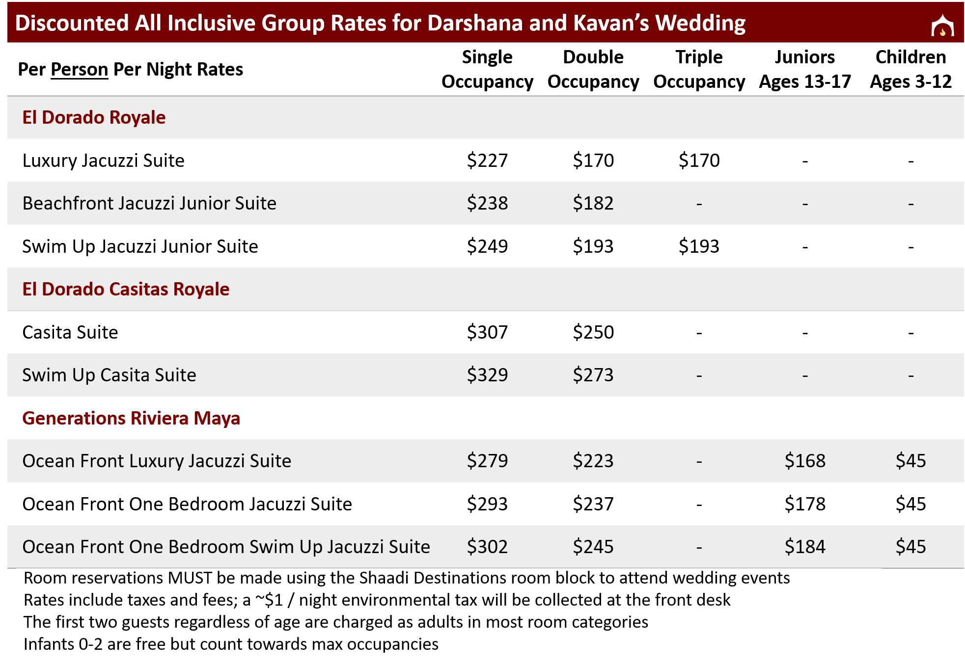 Updated - Discounted Group Rates - Darshana and Kavan.png
