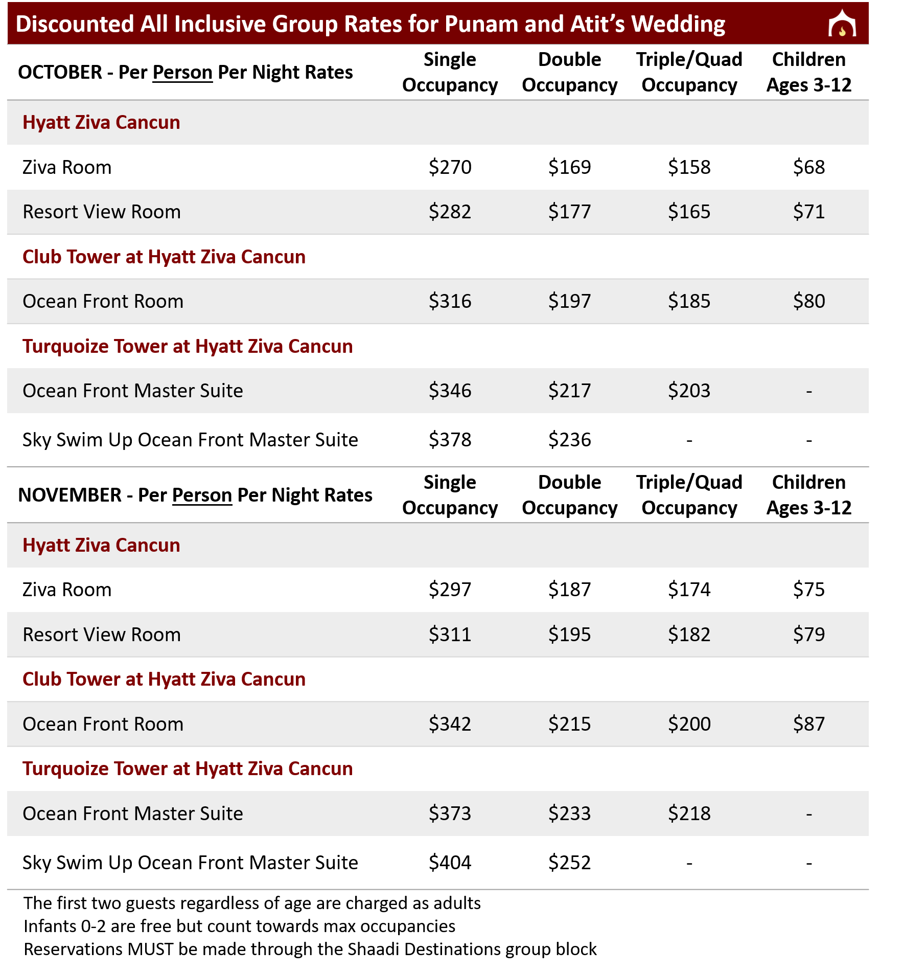 Discounted Group Rates for Natasha and Hardeep - Updated.png