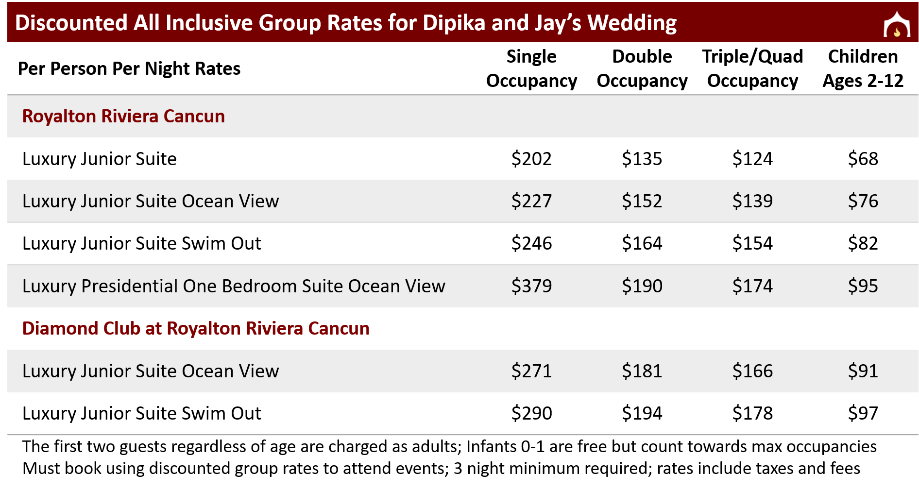 Discounted Group Rates for Dipika and Jay web.png