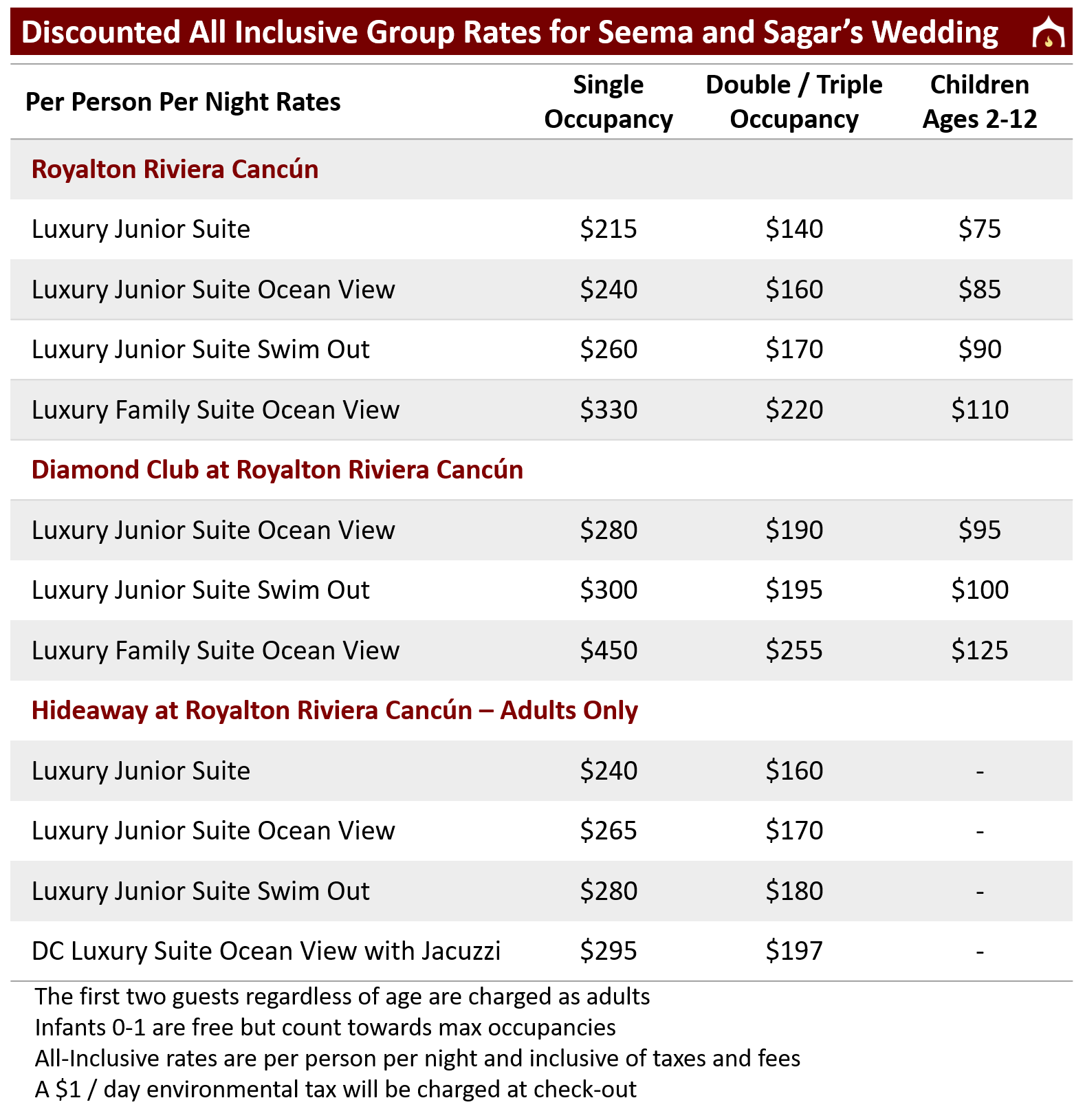 Discounted Group Rates - Seema and Sagar v2.png