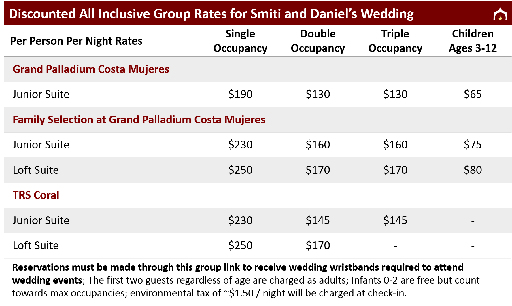 Smiti and Daniel - Updated Wedding Rates v2.png