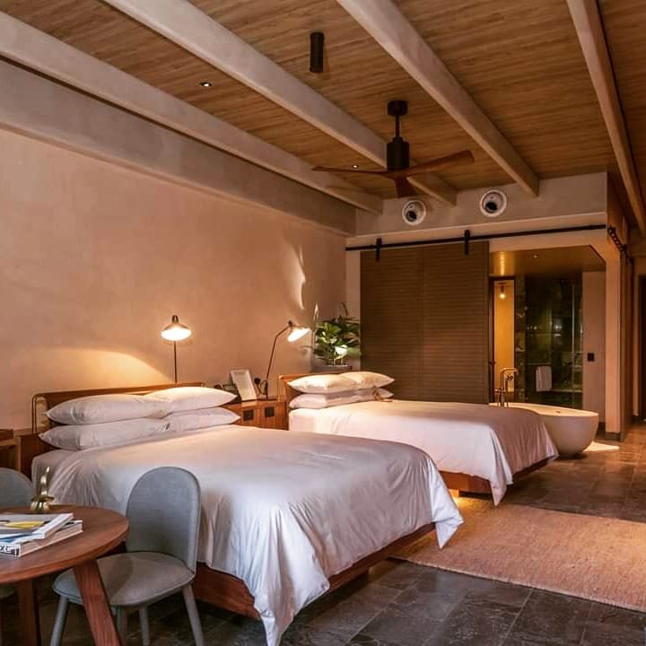 2Atelier Playa Mujeres 1.jpg