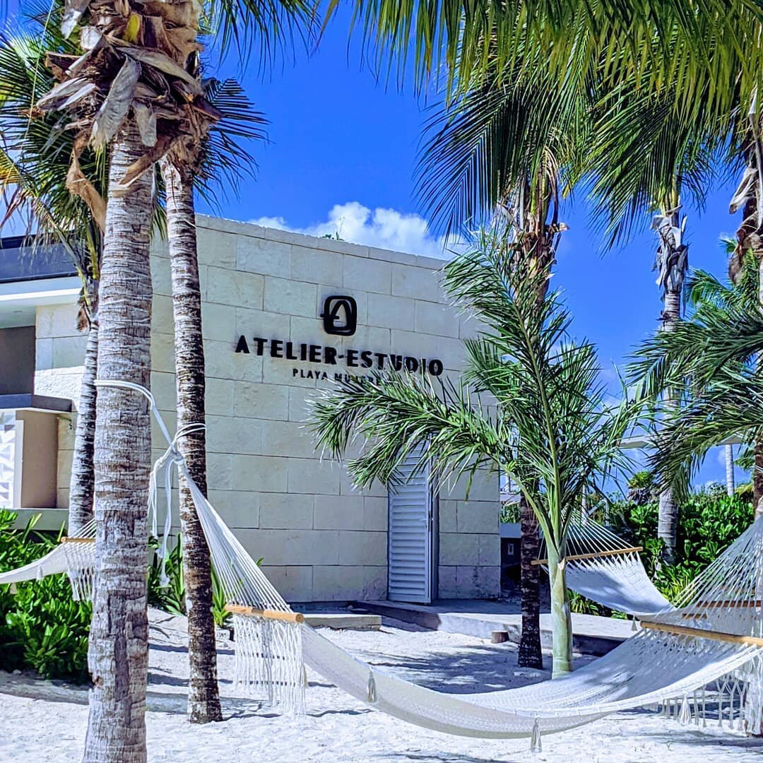 7Atelier Playa Mujeres 16.jpg