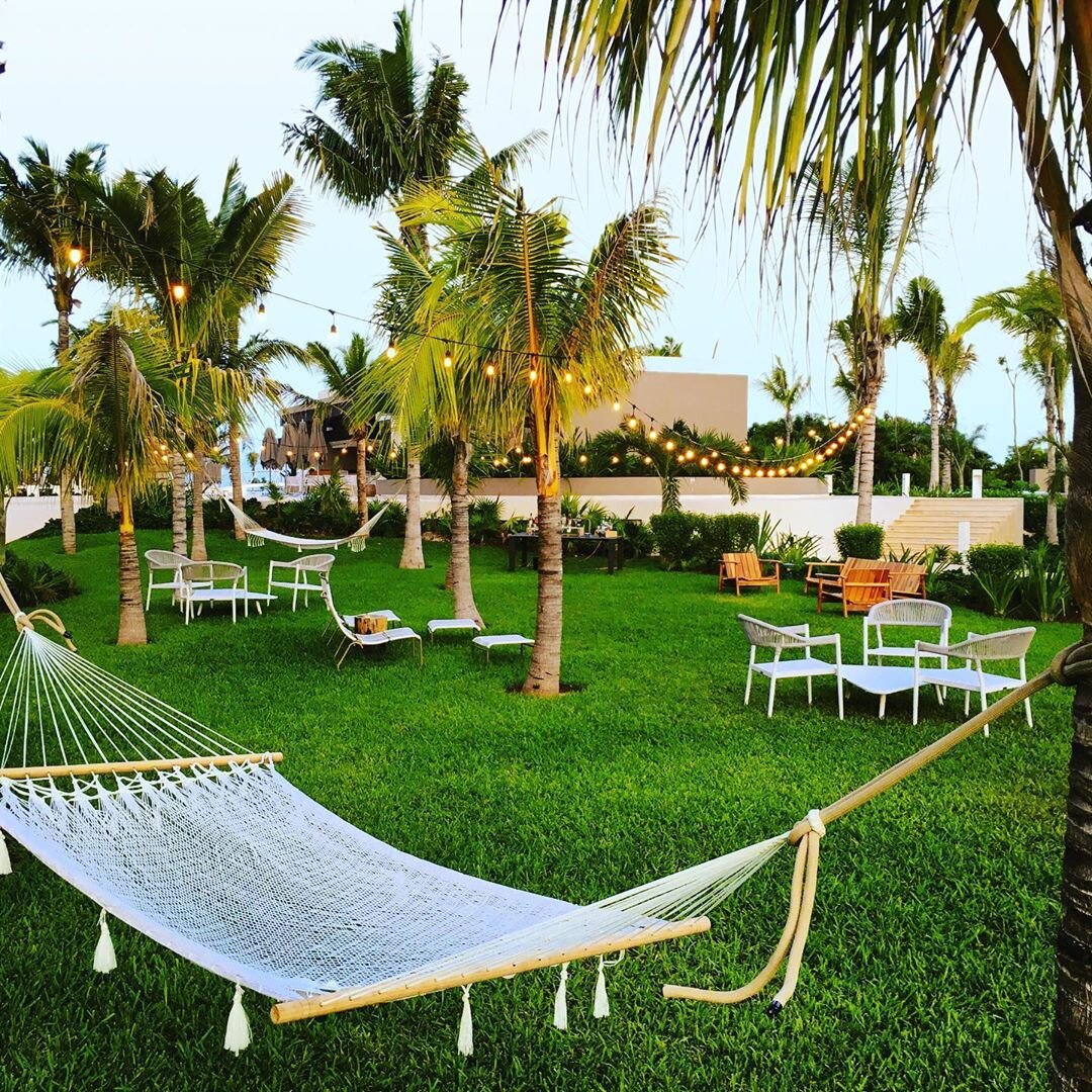 Atelier Playa Mujeres 4.jpg