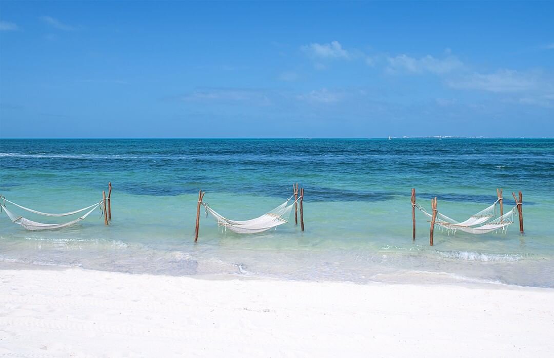 Atelier Playa Mujeres 5.jpg