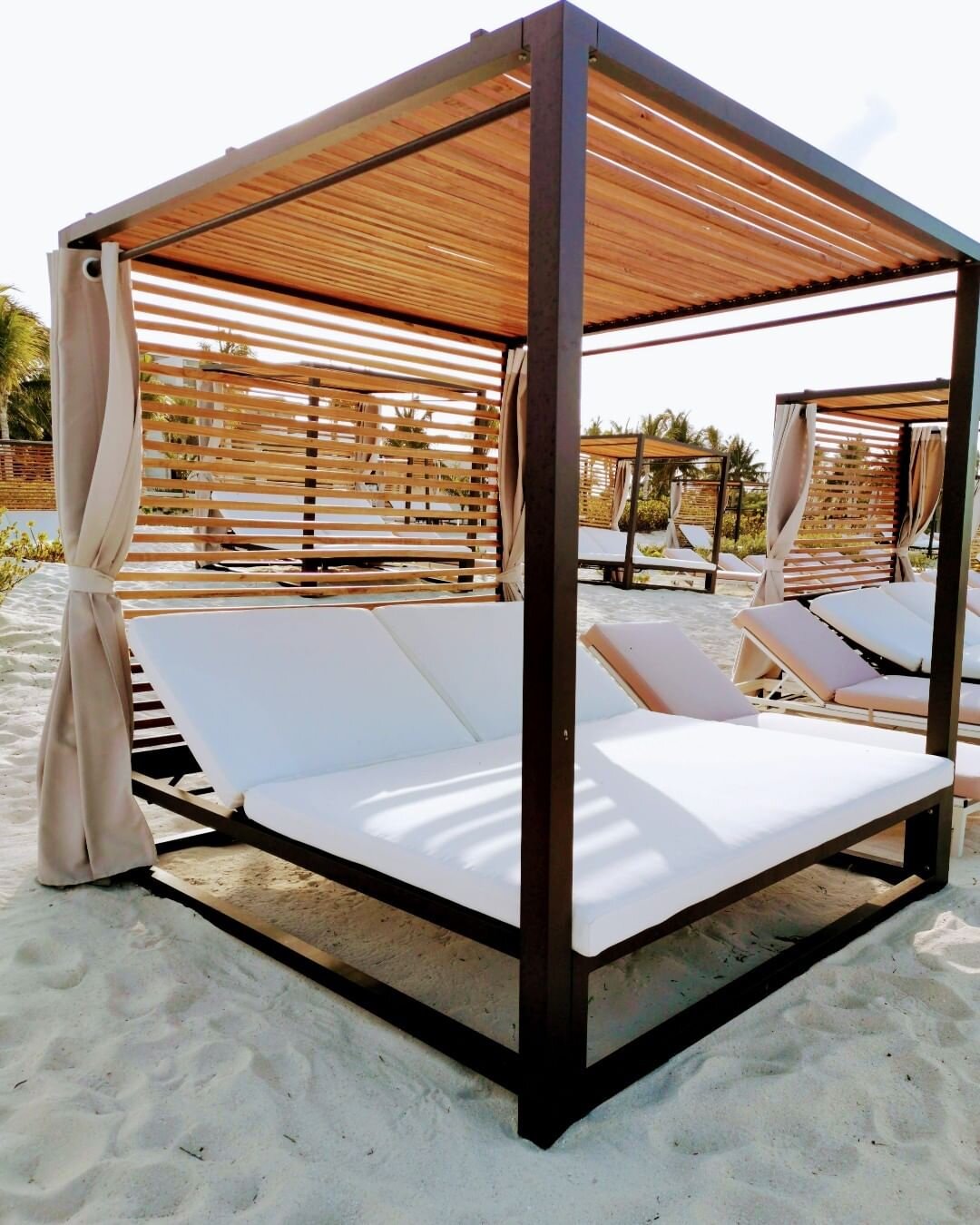 Atelier Playa Mujeres 6.jpg