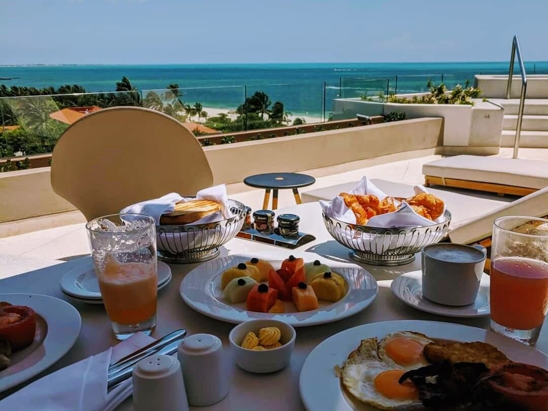 Atelier Playa Mujeres 7.jpg