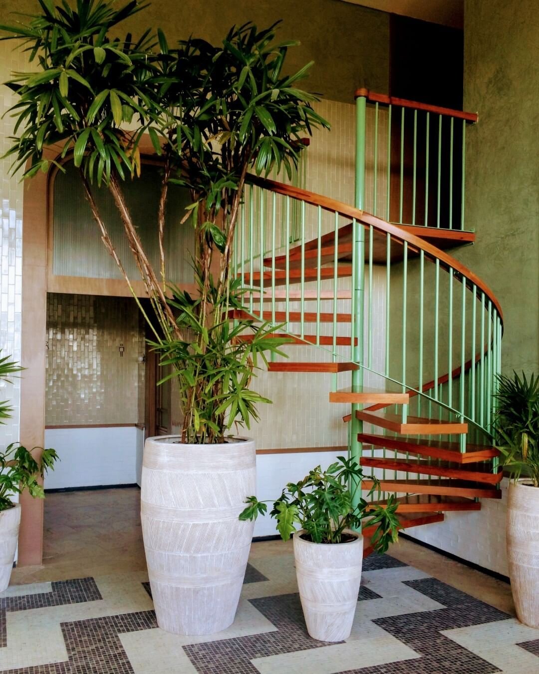 Atelier Playa Mujeres 8.jpg