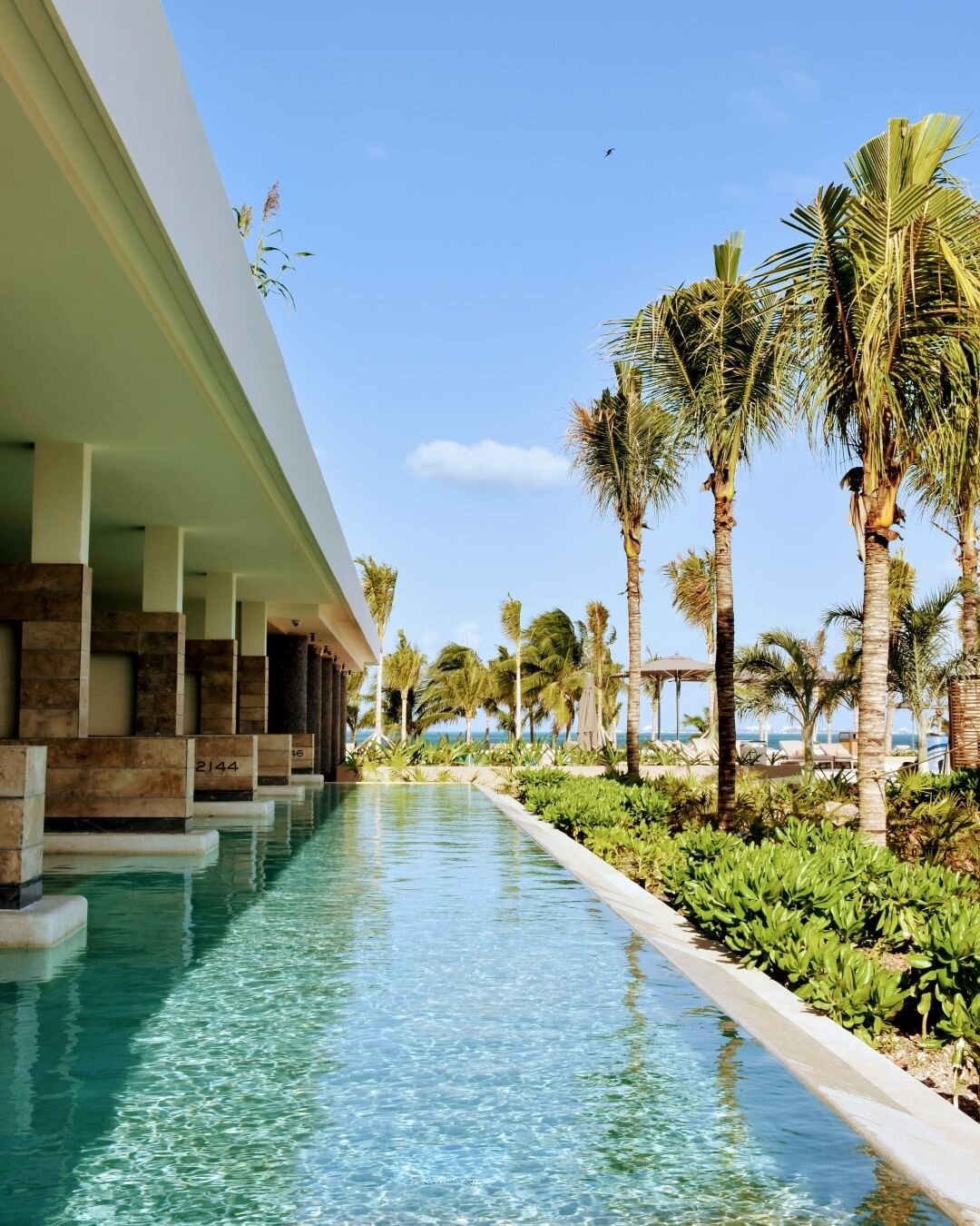 Atelier Playa Mujeres 10.jpg